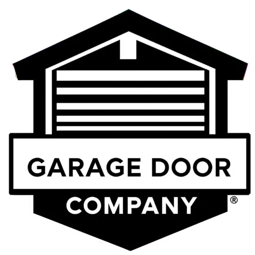 Bloomfield Garage Door Repair