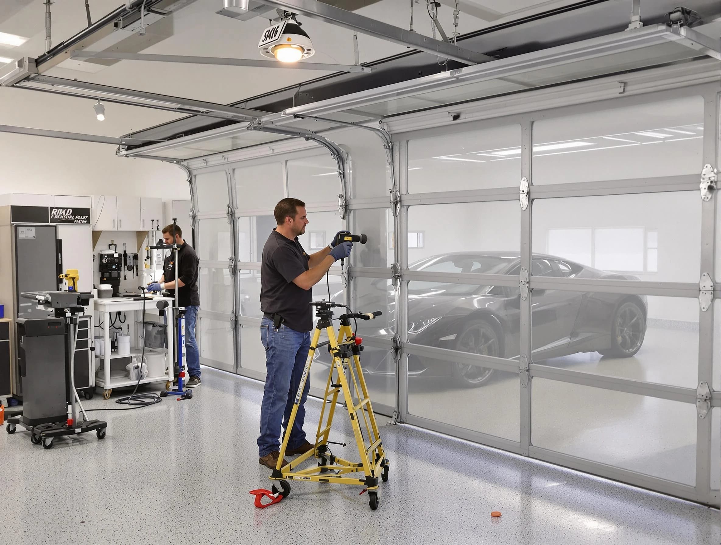 Dents Repair service in Bloomfield, NJ